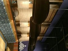 大堂-麦麦山云南菜(复地活力城店)