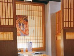 -立山居酒屋·烧鸟 天妇罗(西北湖店)