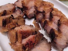 -乐兴海鲜餐厅