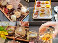 -深圳香格里拉酒店