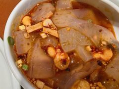 -蔡家酒楼(一德街店)