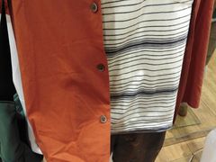 -优衣库(海口秀英万达广场店)