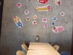-必胜客(长安长青店)