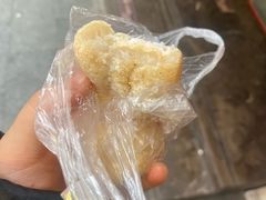 -老南昌白糖糕(大士院店)