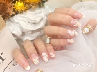 我我又来了，为bubble打call