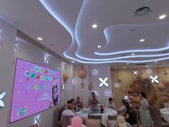 -湖锦酒楼·32年地道湖北菜(光谷店)