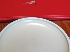 -澳骄 Aussie Kitchen·手工披萨·西餐(国大店)