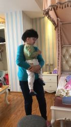 -爱妈月子会所(汕樟总店)