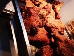 -王二甩老木子鸡(江湾店)