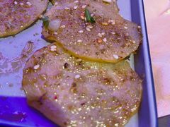 -燥次·烧烤酒场(万象城店)