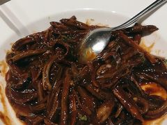 -上海会馆(香港名都店)