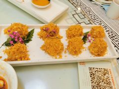 -堂宴·老厦门私房菜(1988仙岳总店)