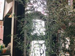 -翼果厨(总店)