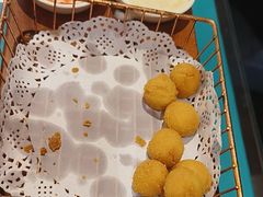 -巴依老爷新疆美食(传媒大学店)