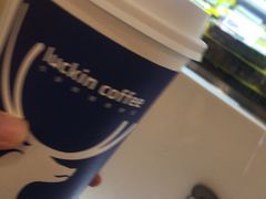 -瑞幸咖啡(尼盛尚品汇店)