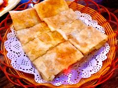 榴莲飞饼-同仁四季椰子鸡(宝安壹方城店)