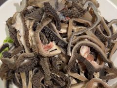 -东来顺饭庄(上地华联店)