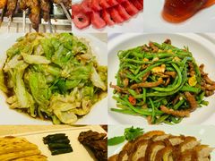 -紫光园(顺义店)