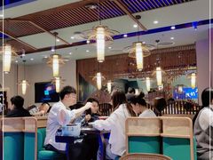 -湘悦茗宴(创维店)