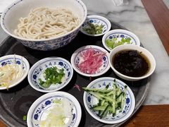 -海碗居(王府井店)