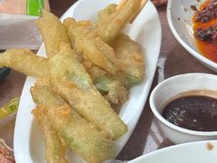 -相约小筑缅泰餐厅(孟定店)