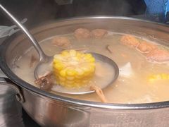 -阿杜打边炉(五江天街店)