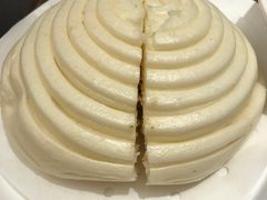 -北李妈妈菜·虾爬子大锅贴(贵和店)