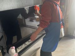 -南海温德姆花园酒店-康达屋Rendez Vous Buffet