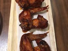 -G+KITCHEN(龙湖狮山天街店)