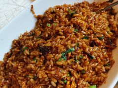 -无锡梁鸿湿地丽笙度假酒店·流觞西餐厅