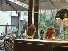 -LE MISSMORE餐酒吧(茉念西里店)