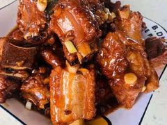-阿姨来了月嫂·育儿嫂(西三旗店)