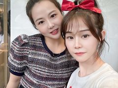 -tea'stone (万象天地店)