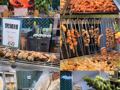 -贵友大厦(通州店)