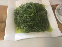 -小四川水煮鱼(南六中路店)