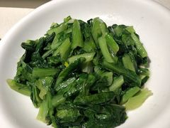 -时间仓(湘江世纪城店)