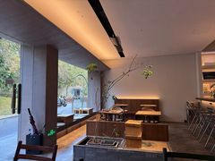 -溯洄咖啡VORTEX COFFEE
