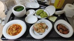 -皇家月府月子中心(沈阳店)