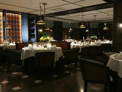 包厢-民国红公馆·秦淮八艳(夫子庙店)