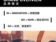 -深圳INNOGO楹诺酒店(罗湖口岸店)