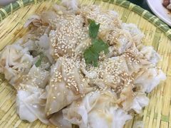 化州捞粉-成惠食府(赤岗店)