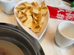 -涿派·炝锅鱼(涿州店)