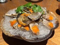 -宁波柏悦酒店·钱湖渔港