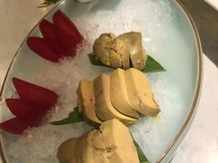 -董鲁烤鸭(建和街店)