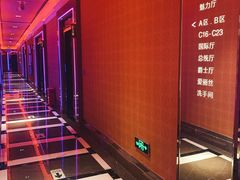 -纯K(哈西店)