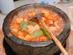 -桂满陇-十里风荷(合生汇店)
