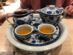 -纽斯特牛排自助餐厅(浦江万达店)
