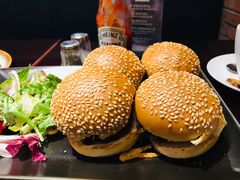 -bluefrog蓝蛙(悠唐购物中心店)