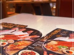 -味千拉面(又一城店)