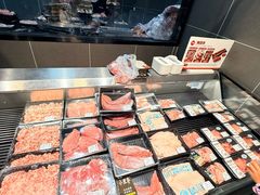 -永辉超市(龙潭寺店)